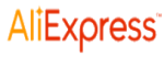 AliExpress