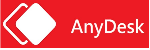 anydesk