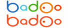 badoo