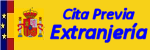 cita_previa_extranjeria