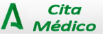 cita medico