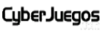 ciber juegos