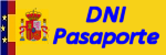DNI-Pasaporte