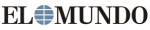 elmundo.es