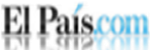elpais.com
