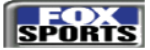 fox sports