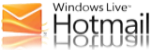 hotmail