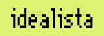 El Idealista