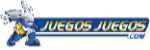 JuegosJuegos