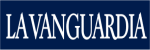 La Vanguardia