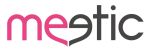 meetic