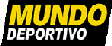mundo deportivo