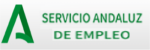 oficina virtual de empleo