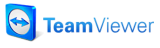 Team Viewer